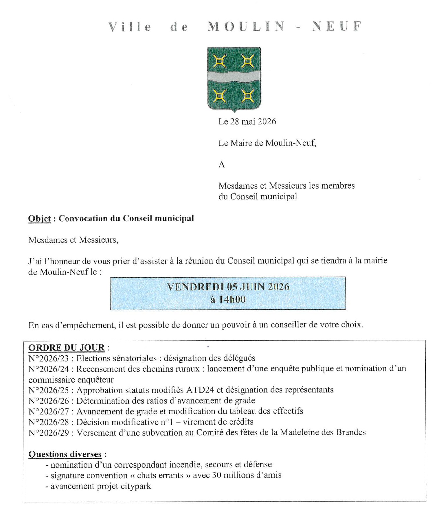 Lire la suite à propos de l’article Elementor #915